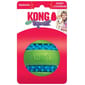 KONG KONG Squeezz® Goomz Ø 9cm   正面圖