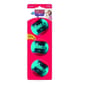 KONG KONG Squeezz® Action 5 cm   正面圖