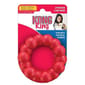 KONG KONG Ring Ø = 11cm   正面圖