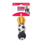 KONG KONG Sport Balls Ø = 6cm   正面圖