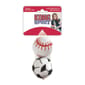 KONG KONG Sport Balls Ø = 8cm   正面圖