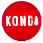 KONG KONG Signature Ball 6cm   正面圖
