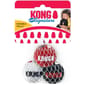 KONG KONG Signature Sport Balls XS Ø = 4.5cm   正面圖