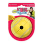 KONG KONG Rewards Tennis Ø = 8cm   正面圖