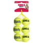 KONG KONG Squeakair® Balls 6cm   正面圖