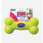 KONG KONG Squeaker Bone 16cm   正面圖
