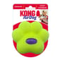 KONG KONG Squeaker Paw 17cm   正面圖