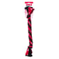 KONG KONG Signature Rope 20