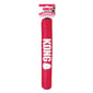 KONG KONG Signature Stick with Rope 30.5cm   正面圖