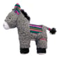 KONG KONG Sherps™ Donkey 20cm   正面圖