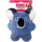 KONG KONG Snuzzles Koala 22 x 22 cm   正面圖