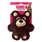 KONG KONG Snuzzles Bear 22 x 22 cm   正面圖