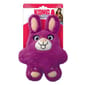 KONG KONG Snuzzles Bunny 24 x 18 cm   正面圖