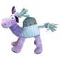KONG KONG Knots Carnival Camel 30cm   正面圖