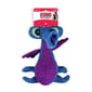 KONG KONG Woozles Blue 28cm   正面圖