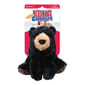 KONG KONG Comfort™ Kiddos Bear 22cm   正面圖