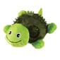 KONG KONG Shells™ Turtle 11cm   正面圖
