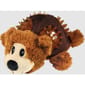 KONG KONG Shells™ Bear 23cm   正面圖