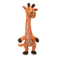 KONG KONG Shakers™ Luvs Giraffe 45cm   正面圖