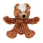 KONG KONG Dr. Noyz Teddy Bear M   正面圖
