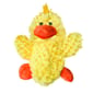 KONG KONG Dr. Noyz Duck S   正面圖