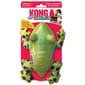 KONG KONG Shieldz Tropics Frog M   正面圖