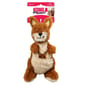 KONG KONG Shakers™ Passports Kangaroo 25cm   正面圖