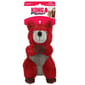 KONG KONG Shakers™ Passports Squirrel 22cm   正面圖