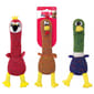 KONG KONG Shakers™ Cuckoos Assorted 30cm   正面圖