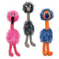 KONG KONG Comfort Jumbo Birds XL   正面圖