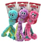 KONG KONG Wubba™ Octopus S   正面圖
