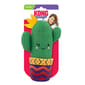 KONG KONG Wrangler Cactus 22cm   正面圖
