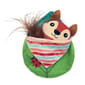 KONG KONG Pull-A-Partz™ Tuck   正面圖