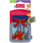 KONG KONG Pull-a-Partz Jamz Assorted   正面圖