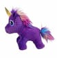 KONG KONG Enchanted Buzzy Unicorn   正面圖