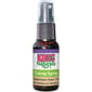 KONG KONG Naturals 30ml 30ml  正面圖