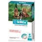 Bayer Bayer Kiltix M 48cm   正面圖