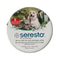 Bayer Bayer Seresto Cat & Small Dog Collar   正面圖