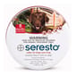 Bayer Bayer Seresto Large Dog Collar over 8kg 8kg  正面圖