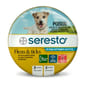 Bayer Bayer Seresto Small Dog Collar up to 8kg 8kg  正面圖