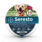 Bayer Bayer Seresto Flea & Tick Collar Large Dog over 8kg 8kg  正面圖