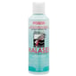 三條毛 三條毛 藥用沖涼液 Dermcare Malaseb Shampoo 250ml 250ml  正面圖