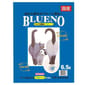 日本BLUENO變藍再生 日本BLUENO變藍再生 紙貓砂 原味 6.5L 5L  正面圖