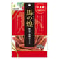 日本Q-Pet 日本Q-Pet 狗小食 馬の煌 厚切馬肉片 100g 100g  正面圖