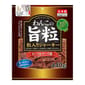 日本Q-Pet 日本Q-Pet 狗小食 旨粒 牛肉+芝士粒 440g 440g  正面圖