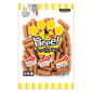 日本Q-Pet 日本Q-Pet 狗小食 旨味 雞肉切條 100g 100g  正面圖