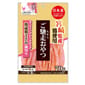 日本Q-Pet 日本Q-Pet 狗小食 御馳走 宮崎軟雞絲 70g 70g  正面圖