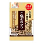 日本Q-Pet 日本Q-Pet 狗小食 御馳走 白身魚肉條 120g 120g  正面圖