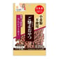 日本Q-Pet 日本Q-Pet 狗小食 御馳走 羊肉切條 120g 120g  正面圖