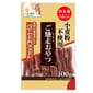 日本Q-Pet 日本Q-Pet 狗小食 御馳走 牛肉條 100g 100g  正面圖